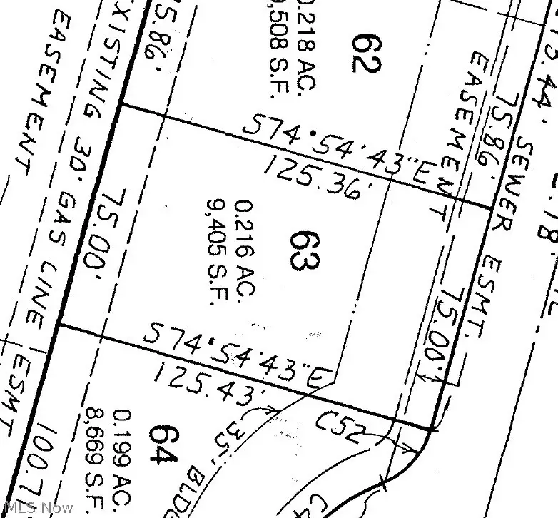 5372 Meadow Park Drive, Kent, OH 44240 - #2