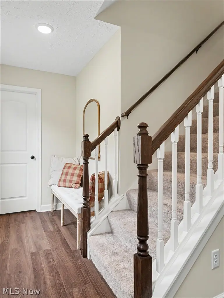 1418 Johns Road, Clinton, OH 44216 - #2