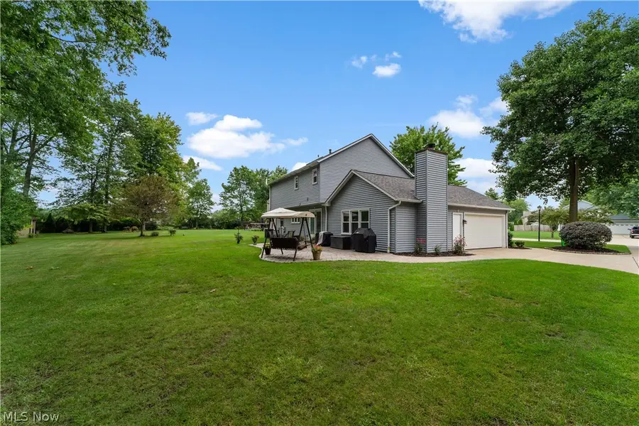376 Creekside Drive, Avon Lake, OH 44012 - #2