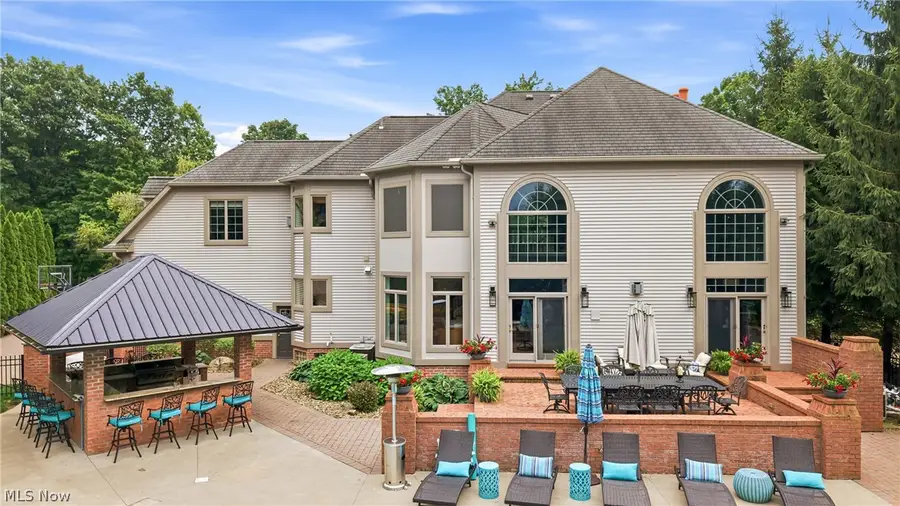 2731 Ravine Run, Cortland, OH 44410 - #2