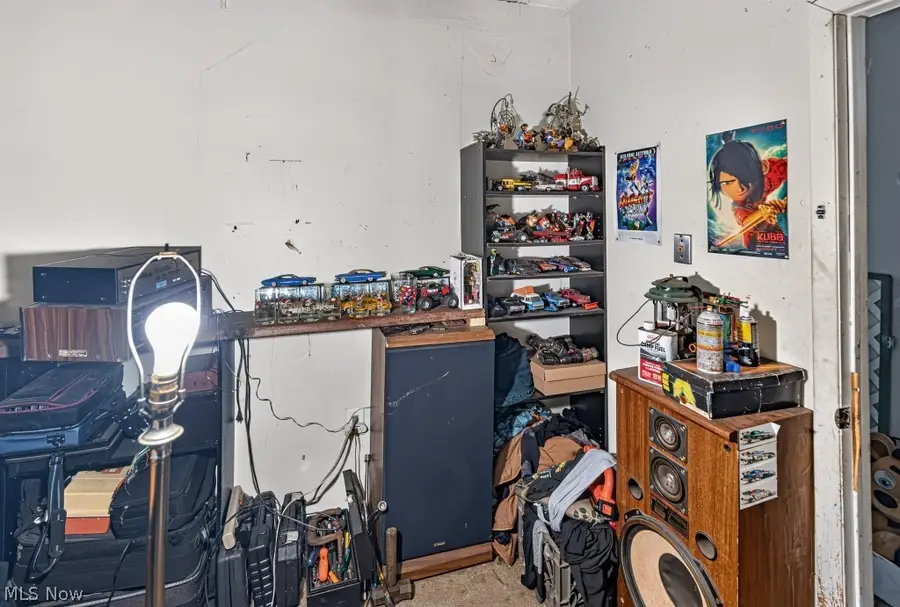 713 N 4th Street, Toronto, OH 43964 - #3