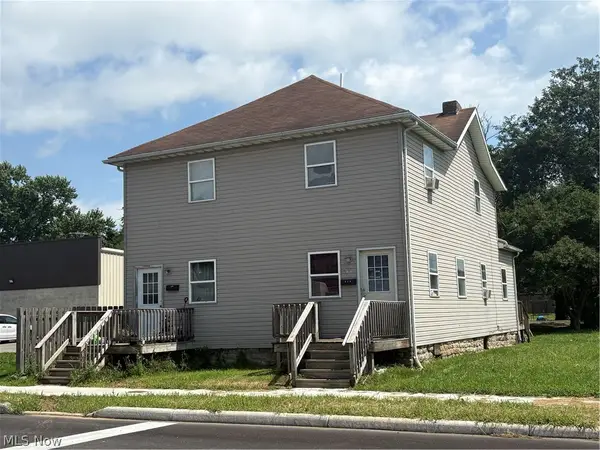 946 Putnam Avenue, Zanesville, OH 43701