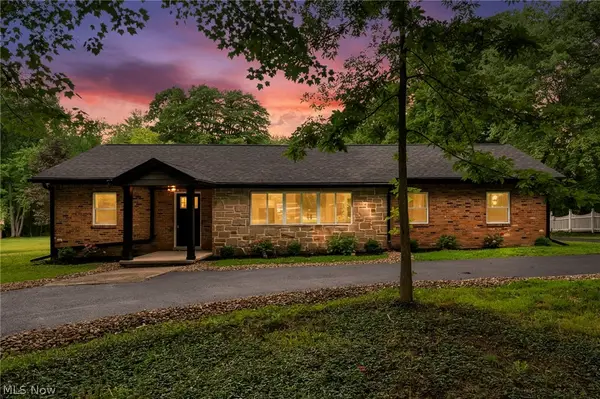 13508 Chillicothe Road, Novelty, OH 44072