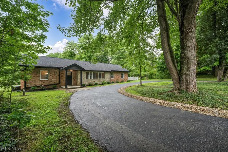 13508 Chillicothe Road, Novelty, OH 44072 - #2
