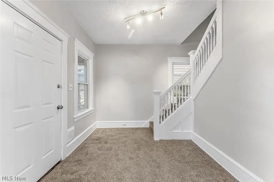 1349 E 115th Street, Cleveland, OH 44106 - #3