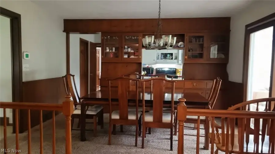 13290 Carla Ave Nw, Uniontown, OH 44685 - #3