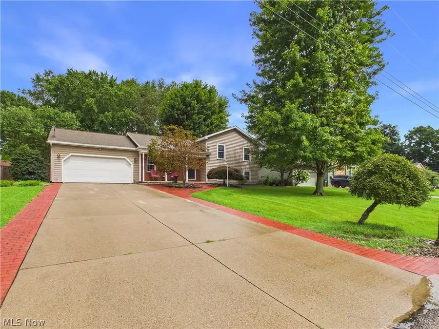 24 Maple Shade Drive, Marietta, OH 45750 - #2