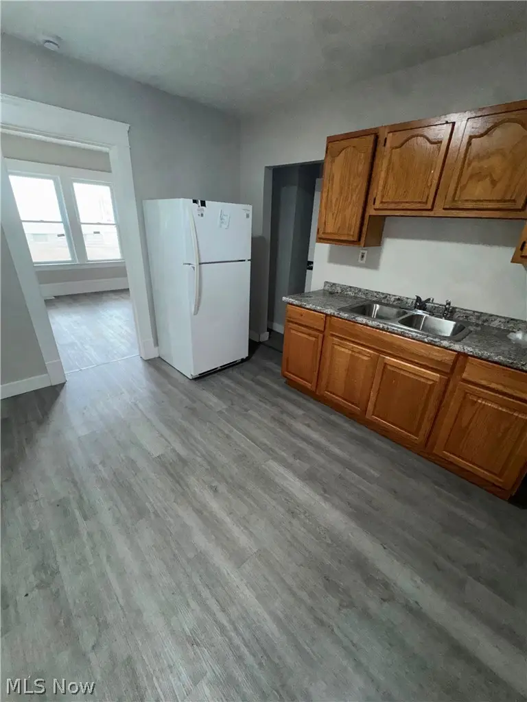 2895 E 118th Street, Cleveland, OH 44120 - #2