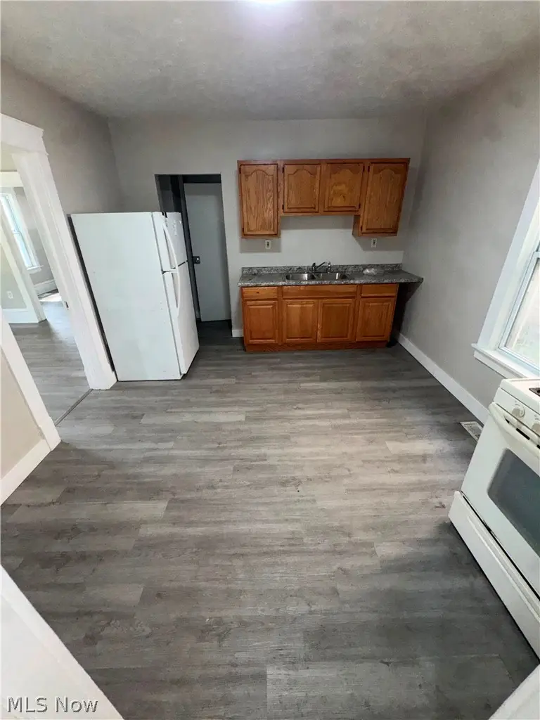 2895 E 118th Street, Cleveland, OH 44120 - #3