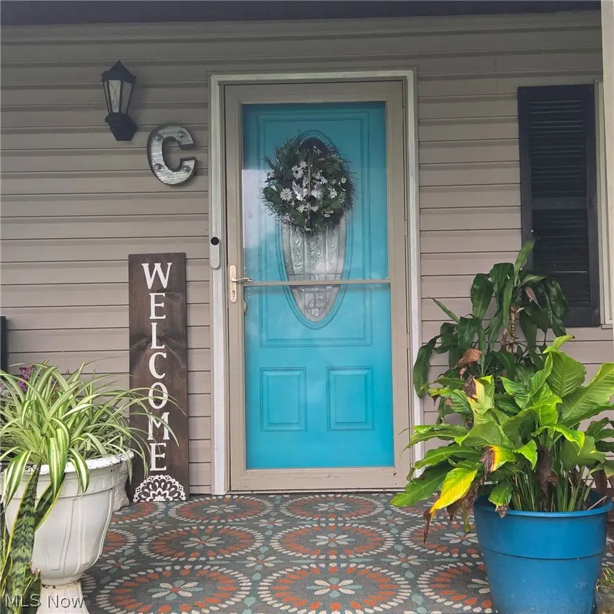 6180 Vroom Road, Nashport, OH 43830 - #3
