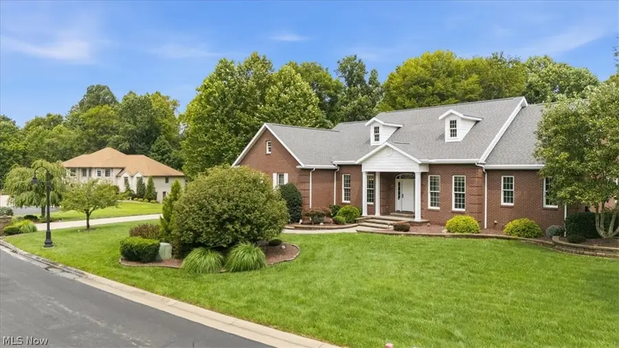 66 Alexander Drive, Williamstown, WV 26187 - #3
