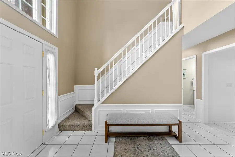 20116 Ellsworth Drive, Strongsville, OH 44149 - #3
