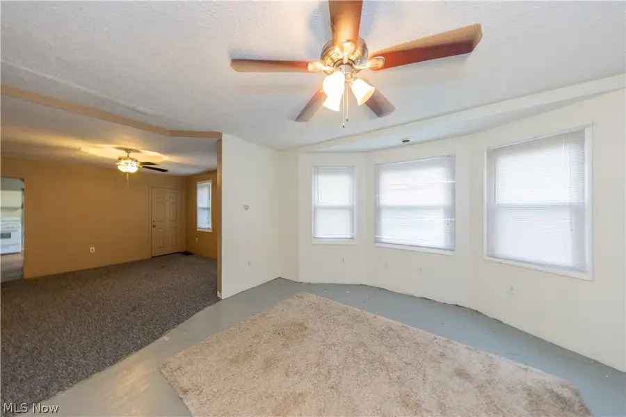 827 Starkweather Avenue, Cleveland, OH 44113 - #3