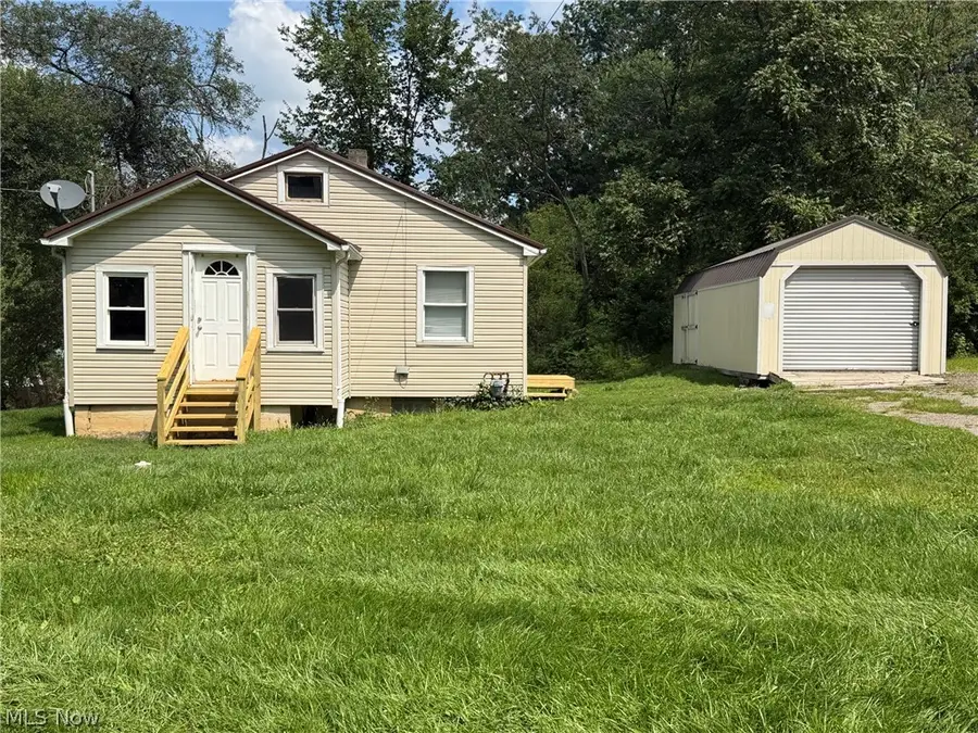 4966 Collins Drive, Newton Falls, OH 44444 - #2