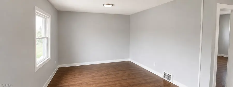 12200 Milligan Avenue, Cleveland, OH 44135 - #2