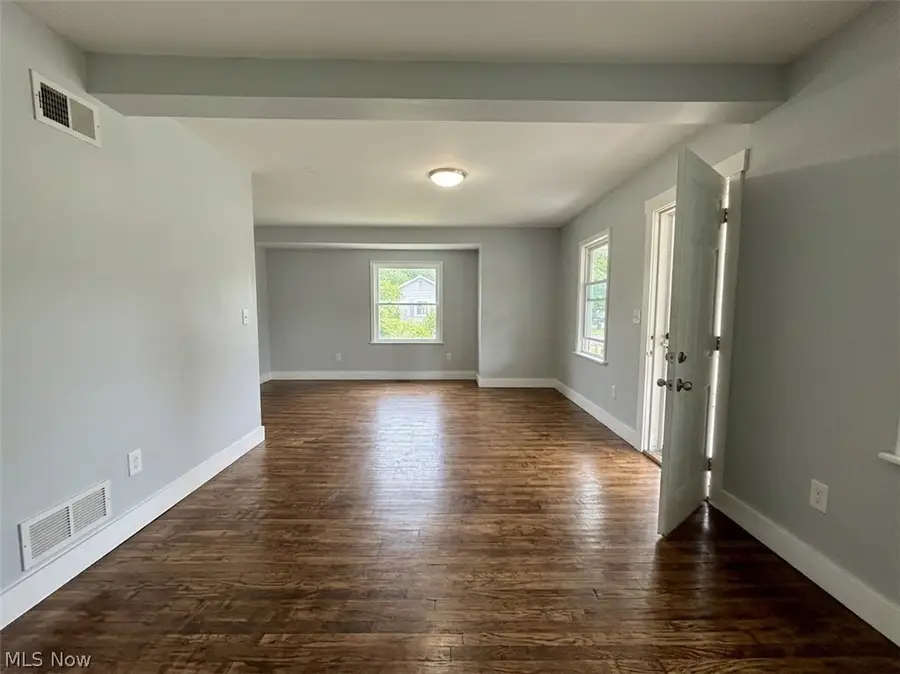 12200 Milligan Avenue, Cleveland, OH 44135 - #3