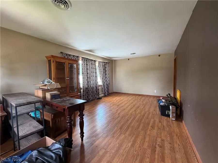 3246 Tabor Ridge Ne Road, Mineral City, OH 44656 - #3
