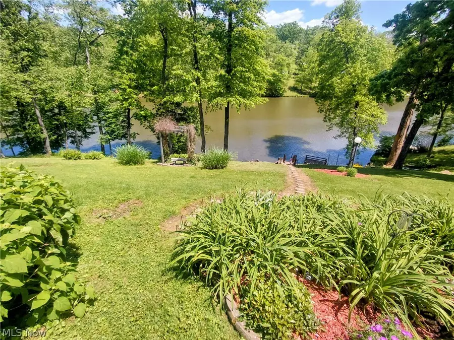 6136 Vo Ash Sw Drive, Carrollton, OH 44615 - #3