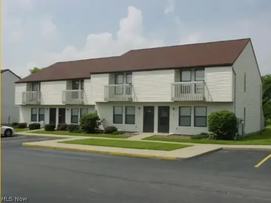 1539 Whitehall Boulevard, Kent, OH 44240 - #1