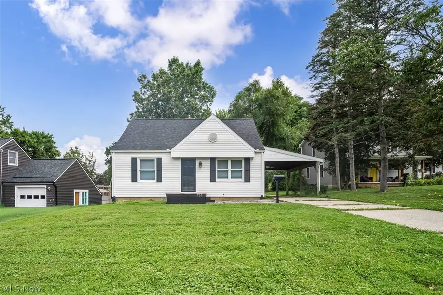 735 Cuyahoga Street, Kent, OH 44240 - #3