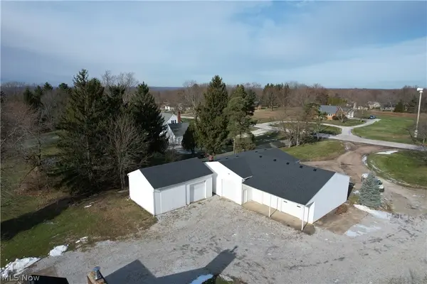 000 Mennonite, Aurora, OH 44202