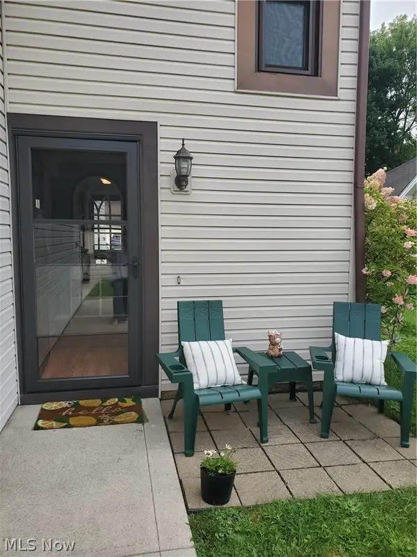 6345 Forest Park Drive, North Ridgeville, OH 44039