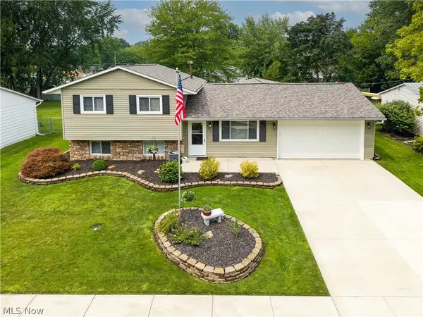 4700 Idleview Drive, Vermilion, OH 44089