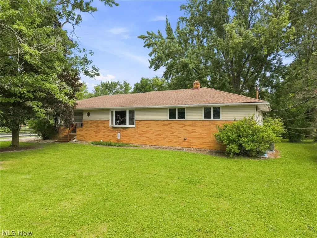 9553 W 130th Street, North Royalton, OH 44133 - #1