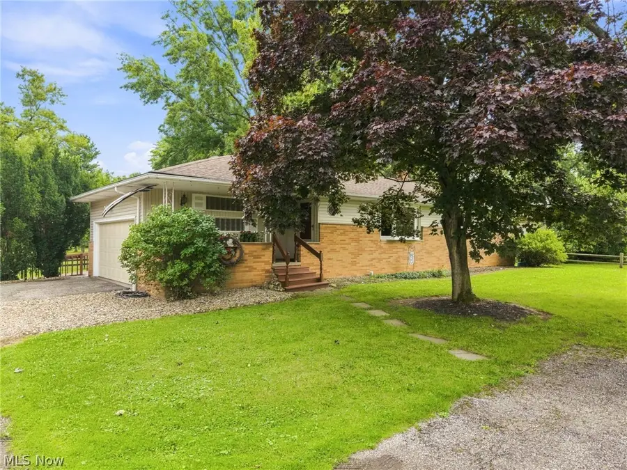 9553 W 130th Street, North Royalton, OH 44133 - #3