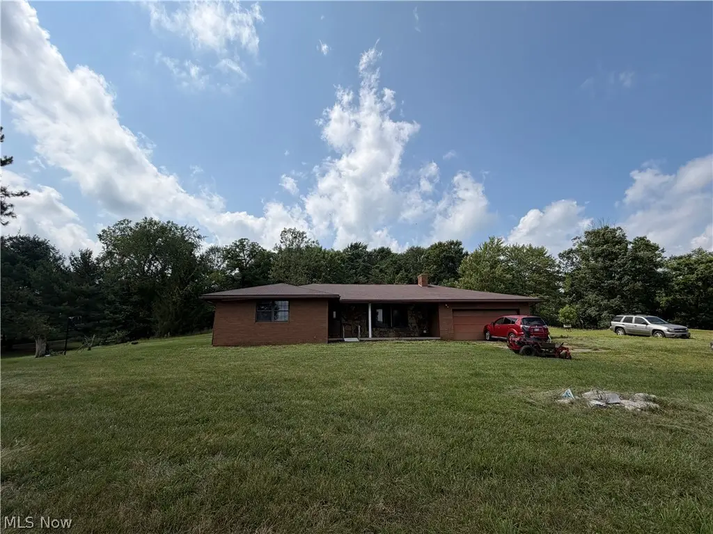 3260 Tabor Ridge Ne Road, Mineral City, OH 44656 - #1