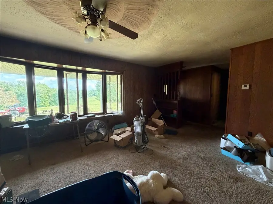 3260 Tabor Ridge Ne Road, Mineral City, OH 44656 - #2