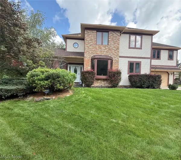 5630 Huntington Reserve Drive, Parma, OH 44134