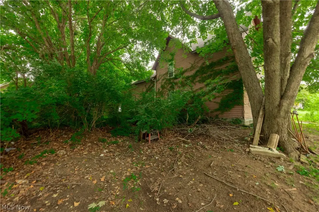 823 Starkweather Avenue, Cleveland, OH 44113 - #1