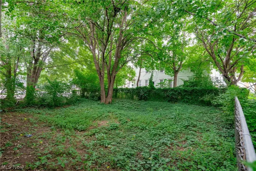 823 Starkweather Avenue, Cleveland, OH 44113 - #2