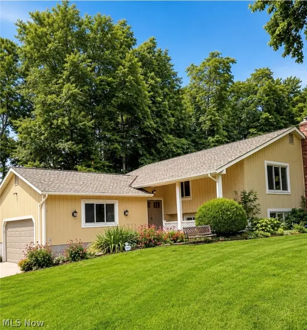 9000 Bluejay Lane, Mentor, OH 44060