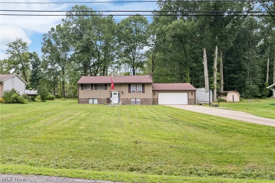5511 Donner Drive, New Franklin, OH 44216 - #2