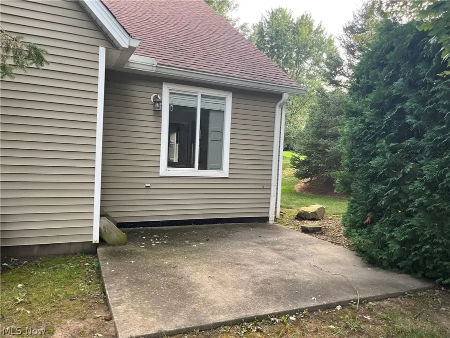 4228 Castle Ridge, Akron, OH 44321 - #3