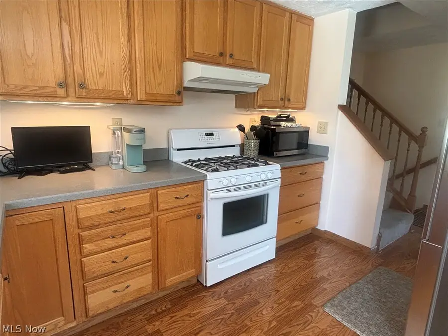 1302 Huntington Court, Boardman, OH 44512 - #3