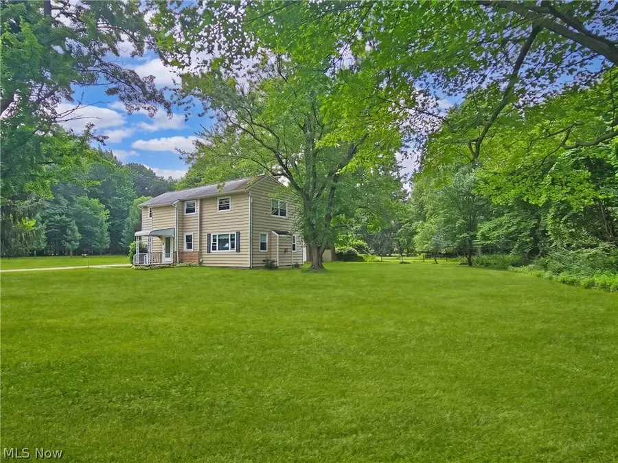 27304 White Road, Willoughby Hills, OH 44092 - #2