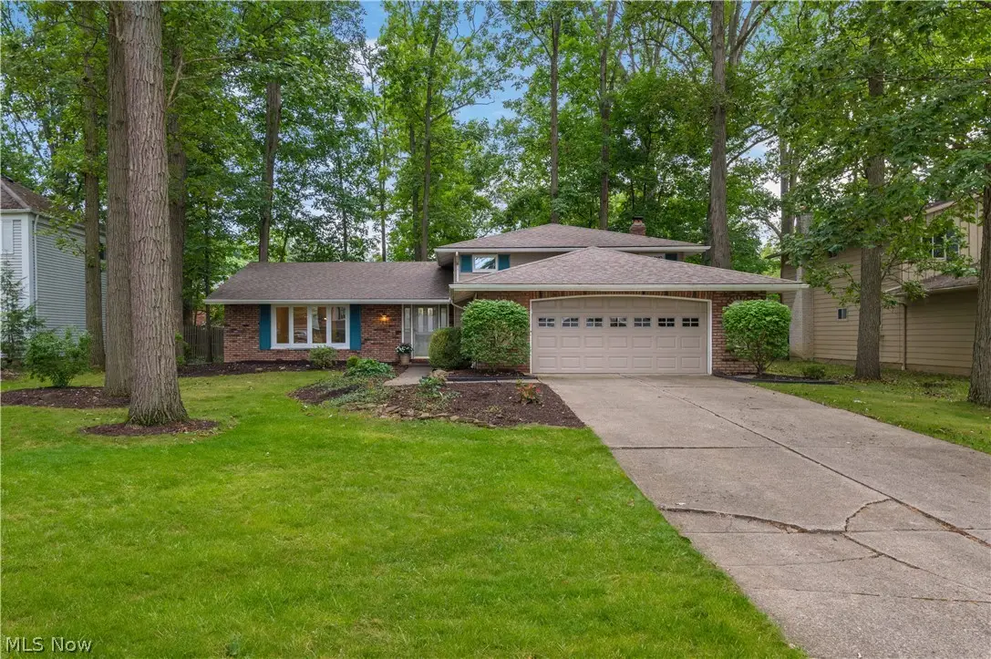 17069 Partridge Drive, Strongsville, OH 44136 - #1