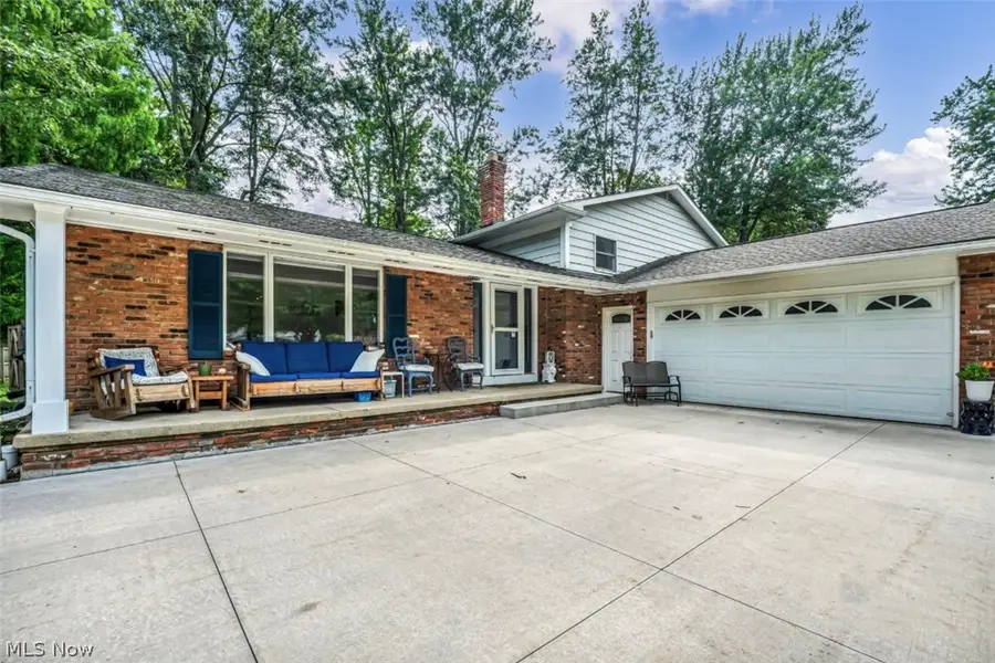 9128 Idlewood Drive, Mentor, OH 44060 - #3
