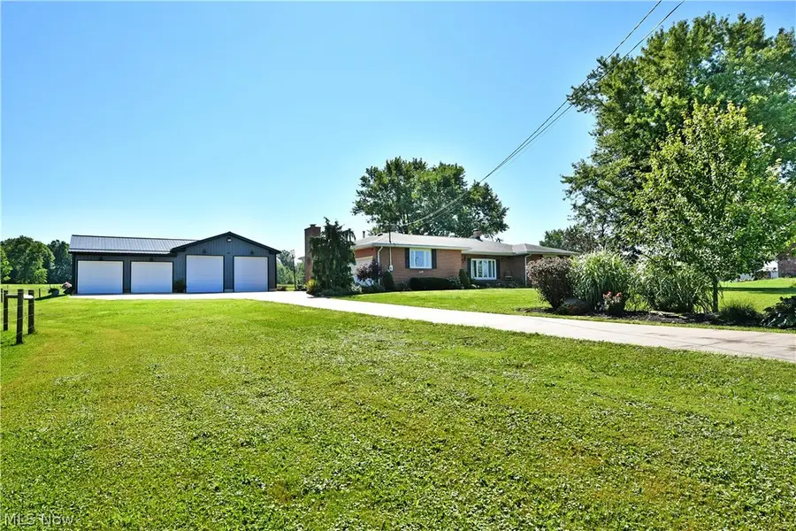 6600 State Route 46, Cortland, OH 44410 - #3