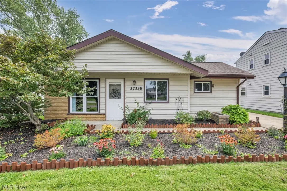 37338 Lakeshore Boulevard, Eastlake, OH 44095 - #1