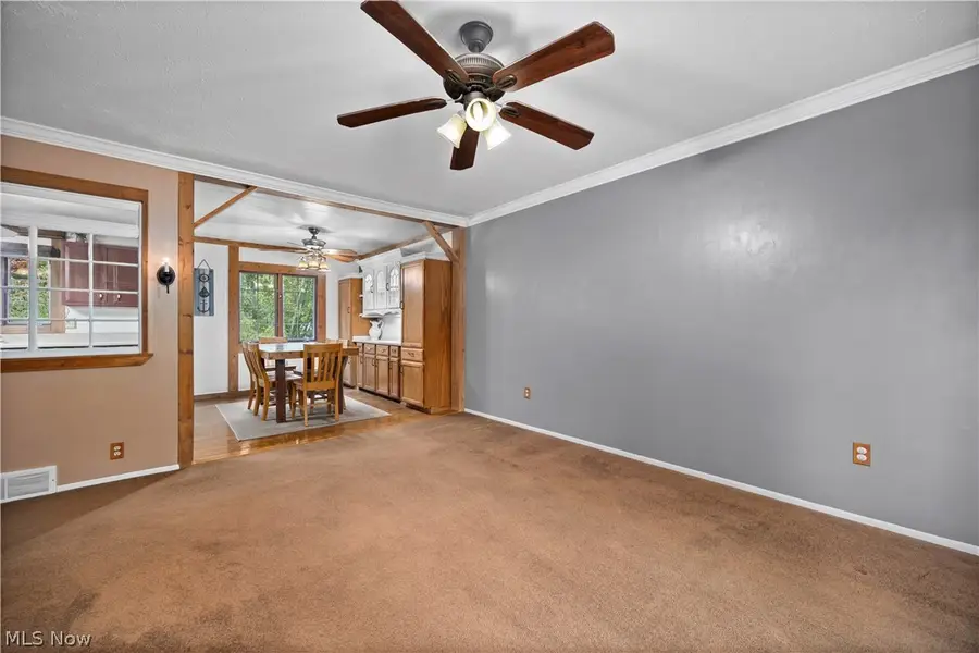 8567 Brentwood Drive, Olmsted, OH 44138 - #3