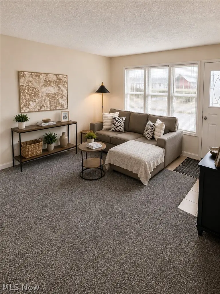 8880 W Ridgewood Drive, Parma Heights, OH 44130 - #3