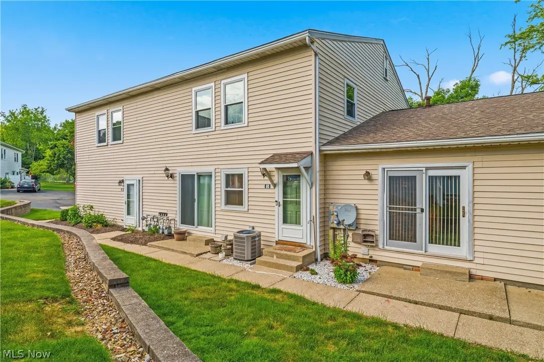 2551 Royal County Down #D, Uniontown, OH 44685 - #1