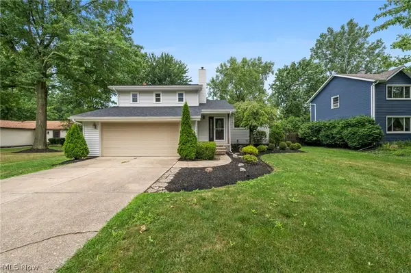 1099 Westfield Circle, Painesville, OH 44077