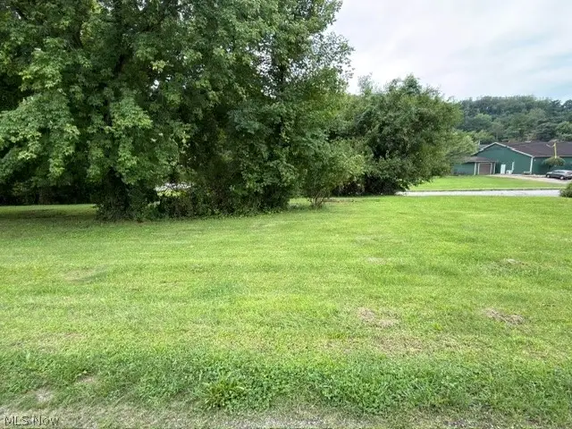 203 Jefferson Avenue, Cambridge, OH 43725 - #1