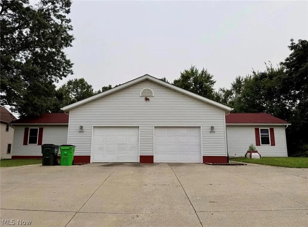 2670-2672 Graham Road, Stow, OH 44224 - #1