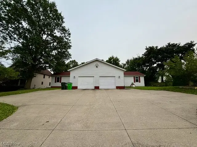 2670-2672 Graham Road, Stow, OH 44224 - #2